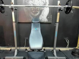 Screen Grab from sky_hunterr