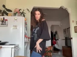 Screen Grab from sky_lounge