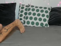 Screen Grab from sky_sasha