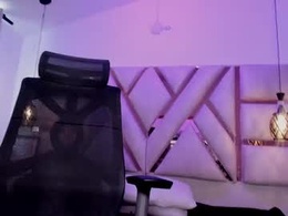 Screen Grab from sky_vg