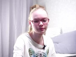 Screen Grab from skyeare