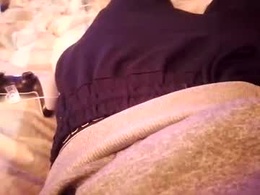 Screen Grab from skyfalltoyou