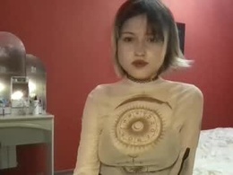 Screen Grab from skylaporter1