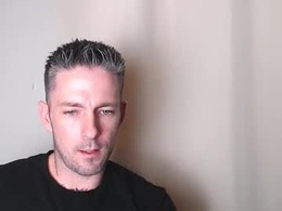 Screen Grab from skylarrgrey