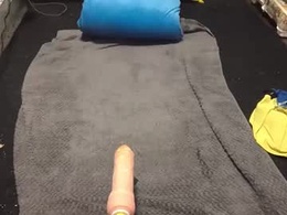 Screen Grab from skypeuse9726gmail