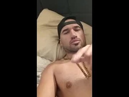 Screen Grab from skywalkerindian03