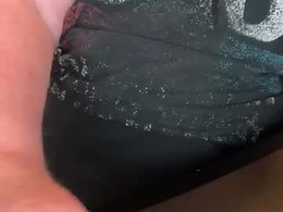 Screen Grab from skywardsword3