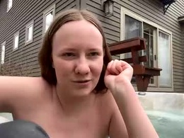 Screen Grab from skywinters