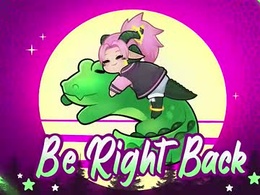 Screen Grab from skyy22_