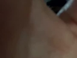 Screen Grab from skyydaddy9