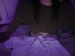 Screen Grab from skyyrizzyy