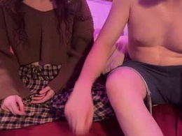 Screen Grab from skyyyrizzyyy