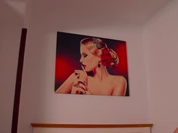 Screen Grab from sl0wburnx