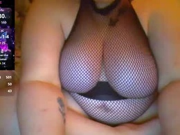 Screen Grab from slag_18