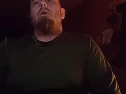 Screen Grab from slam_shady