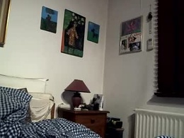 Screen Grab from slaps