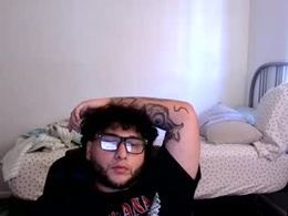 Screen Grab from slashlix