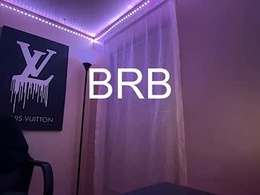 Screen Grab from slaterrbsky