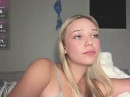 Screen Grab from slavgirll