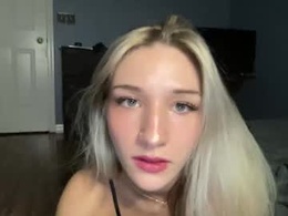 Screen Grab from slavicprincesss