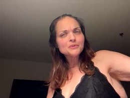 Screen Grab from slayterkitty