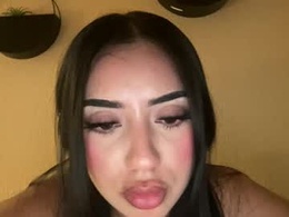 Screen Grab from slayyahh