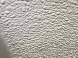 Screen Grab from sleddog777