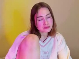 Screen Grab from sleeeepy_af