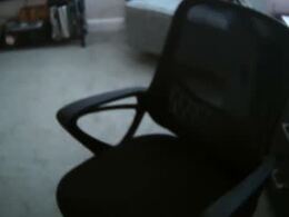 Screen Grab from sleek0120