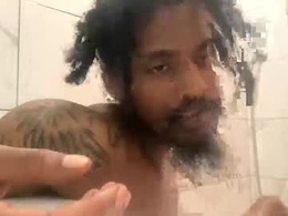 Screen Grab from sleeponchaturb8