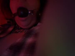 Screen Grab from sleepyhead15673