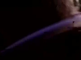 Screen Grab from sleepykap5