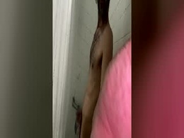Screen Grab from sleezy987654455036