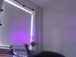 Screen Grab from slemmepige66794494