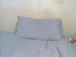 Screen Grab from slenderbeautyx