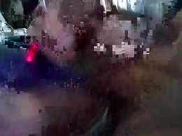 Screen Grab from slickdog58