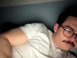 Screen Grab from slickmass