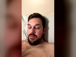 Screen Grab from slickrick120586