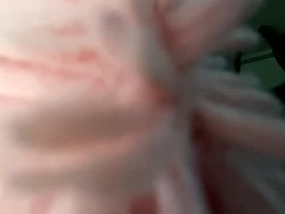 Screen Grab from slickstick308242