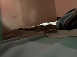 Screen Grab from slightitch