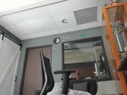 Screen Grab from slikdickjones