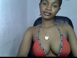 Screen Grab from slim_ebonygirl0