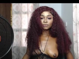 Screen Grab from slim_girl23