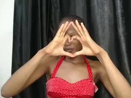 Screen Grab from slim_perry