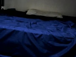 Screen Grab from slimbullmx