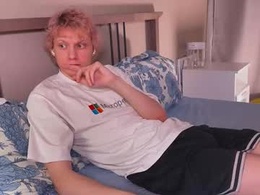 Screen Grab from slimdaze