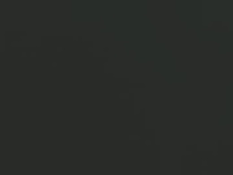 Screen Grab from slimdikshady