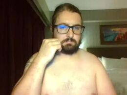 Screen Grab from slimdizzy64