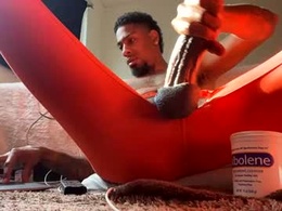 Screen Grab from slimdunkinbbc