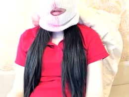 Screen Grab from slimeybb